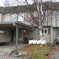 459 Atlantis Avenue, Anchorage, AK 99518 ID:3761579