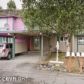 459 Atlantis Avenue, Anchorage, AK 99518 ID:3761581