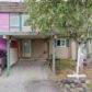 459 Atlantis Avenue, Anchorage, AK 99518 ID:3761582