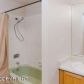 459 Atlantis Avenue, Anchorage, AK 99518 ID:3761588