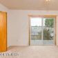 459 Atlantis Avenue, Anchorage, AK 99518 ID:3761591