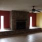 1215 Crestridge Drive, Killeen, TX 76549 ID:3149452