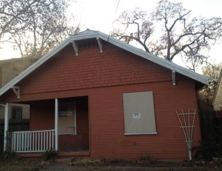 3540 34th St, Sacramento, CA 95817