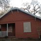 3540 34th St, Sacramento, CA 95817 ID:3479630