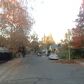 3540 34th St, Sacramento, CA 95817 ID:3479639