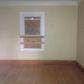 3540 34th St, Sacramento, CA 95817 ID:3479646