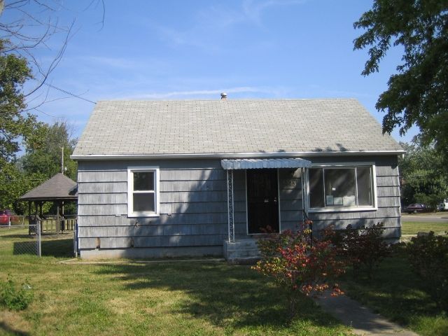 1523 E Paulding Rd, Fort Wayne, IN 46816