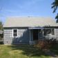 1523 E Paulding Rd, Fort Wayne, IN 46816 ID:884729