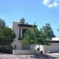 32 1500 N MARKDALE Street, Mesa, AZ 85201 ID:3418295