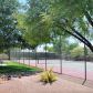 32 1500 N MARKDALE Street, Mesa, AZ 85201 ID:3418297