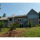 22 Homestead Cove Road, Ranger, GA 30734 ID:3440435