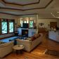 22 Homestead Cove Road, Ranger, GA 30734 ID:3440438