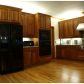 22 Homestead Cove Road, Ranger, GA 30734 ID:3440439