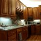 22 Homestead Cove Road, Ranger, GA 30734 ID:3440440