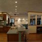 22 Homestead Cove Road, Ranger, GA 30734 ID:3440443