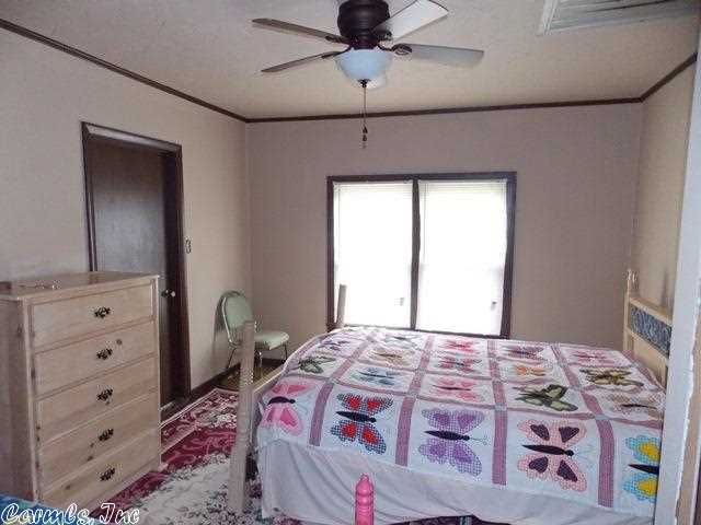 125 Willman Cv, Hot Springs National Park, AR 71901