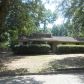 5405 Greenleaf Rd, Mobile, AL 36693 ID:1590759