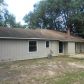 5405 Greenleaf Rd, Mobile, AL 36693 ID:1590763