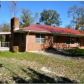 159 County Road 119, Randolph, AL 36792 ID:4277266