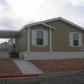 1707 Chris, Henderson, NV 89074 ID:1439077