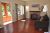 1941 Meridian Ave South Pasadena, CA 91030