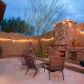 7260 E EAGLE CREST Drive #37, Mesa, AZ 85207 ID:3485535