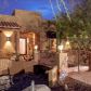 7260 E EAGLE CREST Drive #37, Mesa, AZ 85207 ID:3485539