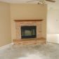 2038 Dutch Elm Dr, Indianapolis, IN 46231 ID:128447