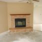 2038 Dutch Elm Dr, Indianapolis, IN 46231 ID:128447