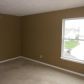 2038 Dutch Elm Dr, Indianapolis, IN 46231 ID:128448