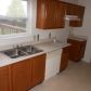 2038 Dutch Elm Dr, Indianapolis, IN 46231 ID:128449