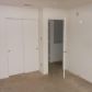 2038 Dutch Elm Dr, Indianapolis, IN 46231 ID:128450