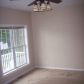 420 South Franklin Street, Hanover, PA 17331 ID:1801379