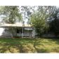 3550 Biscayne Rd, Indianapolis, IN 46226 ID:877908