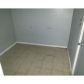 3550 Biscayne Rd, Indianapolis, IN 46226 ID:877911