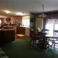 133 Eldorado dr., Saint Peters, MO 63376 ID:1384858