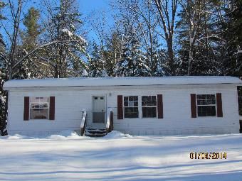 11 Ellen Brook Rd, Hillsborough, NH 03244