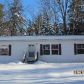 11 Ellen Brook Rd, Hillsborough, NH 03244 ID:4514174