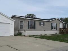 592 Woods Edge Ct, West Lafayette, IN 47906