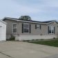 592 Woods Edge Ct, West Lafayette, IN 47906 ID:1184131