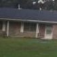 1000 Gentry Drive, Silsbee, TX 77656 ID:1663623