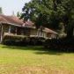 1000 Gentry Drive, Silsbee, TX 77656 ID:1663624