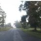 1000 Gentry Drive, Silsbee, TX 77656 ID:1663625
