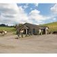 1400 Oak Springs Ln, Santa Rosa, CA 95404 ID:3608803