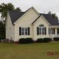 3812 Althorp Dr W, Wilson, NC 27893 ID:1041588