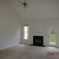 3812 Althorp Dr W, Wilson, NC 27893 ID:1041591