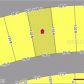 25126 Long Meadow Drive, Punta Gorda, FL 33955 ID:2987071