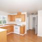 10708 184th Ave E, Bonney Lake, WA 98391 ID:199240