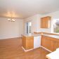 10708 184th Ave E, Bonney Lake, WA 98391 ID:199243