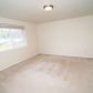 10708 184th Ave E, Bonney Lake, WA 98391 ID:199244